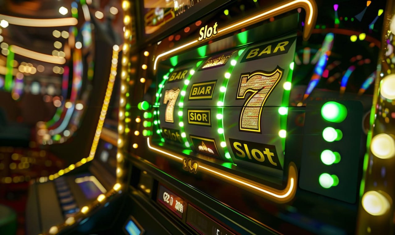 nex8 apk slots bonus cashback VIP ကမ်းလှမ်းမှု