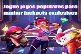 nex8 apk Esports betting Myanmar PUBG Mobile Mobile Legends live bet ကစားနေသည်