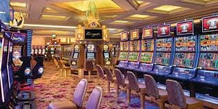 nex8 apk slots ဂိမ်းများ Myanmar ကစားသမားများအတွက်