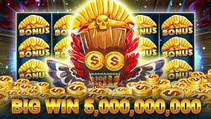 မြန်မာ slots ဂိမ်း online မိုဘိုင်းဖြင့်ကစား
