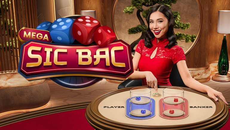nex8 apk Live Casino နှင့် Slots ပလက်ဖောင်း