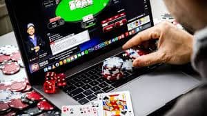 မြန်မာ Esports ပြိုင်ပွဲ PUBG Mobile Legends ရလဒ်