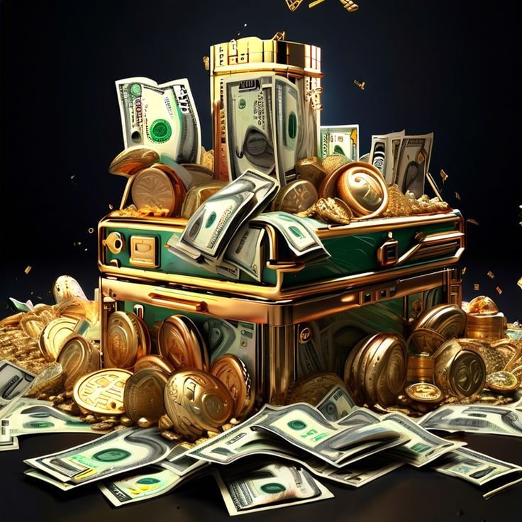 Myanmar National League ဘောလုံးပွဲ nex8 apk Sportsbook