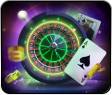 nex8 apk ပလက်ဖောင်း Myanmar online gaming အပြည့်အစုံ