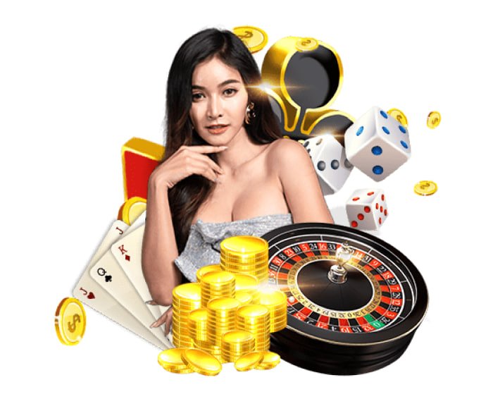 nex8 apk Esports platform Myanmar ကစားသမား live match ကြည့်ရှုနေသည်