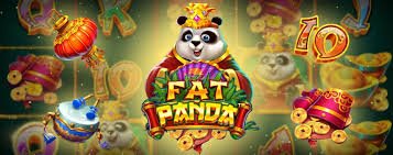 nex8 apk slots ကစားနည်း MMK ငွေသွင်း