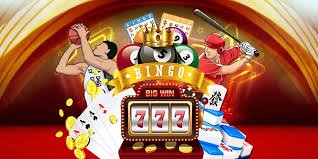 nex8 apk Sportsbook ရလဒ်စစ်ဆေးမှု မြန်မာ
